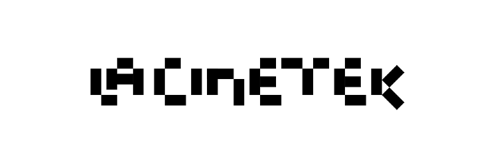 La Cinetek